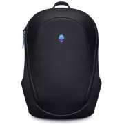 Dell Alienware-Rucksack 16
