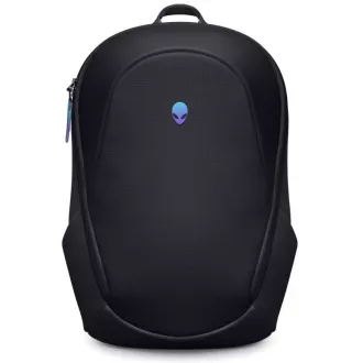Dell Alienware-Rucksack 16