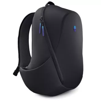 Dell Alienware-Rucksack 16