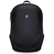 Dell Alienware-Rucksack 16