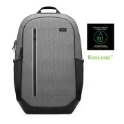 Dell EcoLoop Pro 14-16 Plus-Rucksack