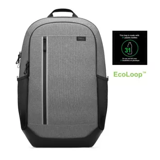 Dell EcoLoop Pro 14-16 Plus-Rucksack Dell EcoLoop Pro 14-16 Plus-Rucksack