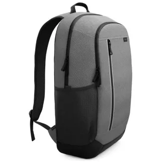 Dell EcoLoop Pro 14-16 Plus-Rucksack Dell EcoLoop Pro 14-16 Plus-Rucksack
