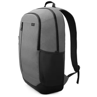 Dell EcoLoop Pro 14-16 Plus-Rucksack Dell EcoLoop Pro 14-16 Plus-Rucksack