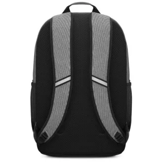 Dell EcoLoop Pro 14-16 Plus-Rucksack Dell EcoLoop Pro 14-16 Plus-Rucksack