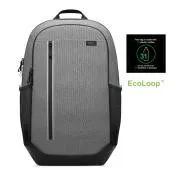 Dell EcoLoop Pro 14-16 Plus-Rucksack