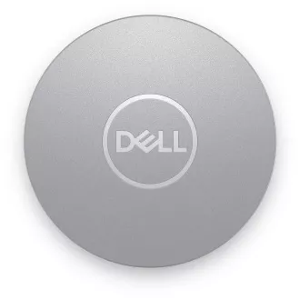 Dell Mobile Adapter USB-C - DA305 Dell Mobile Adapter USB-C - DA305
