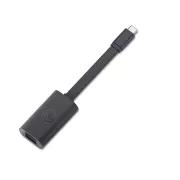 Dell Adapter -USB-C auf 2,5G Ethernet