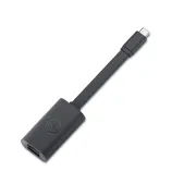Dell Adapter -USB-C auf 2,5G Ethernet