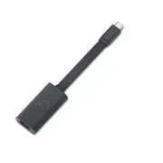 Dell Adapter -USB-C auf HDMI 2.1