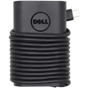 Dell AC Adapter 45W USB-C