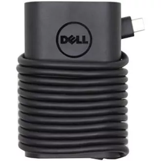 Dell AC Adapter 45W USB-C Dell AC Adapter 45W USB-C