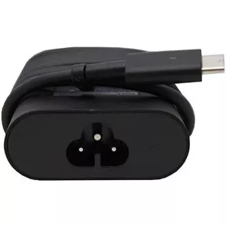 Dell AC Adapter 45W USB-C Dell AC Adapter 45W USB-C