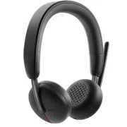Drahtloses Headset WL3024 von Dell