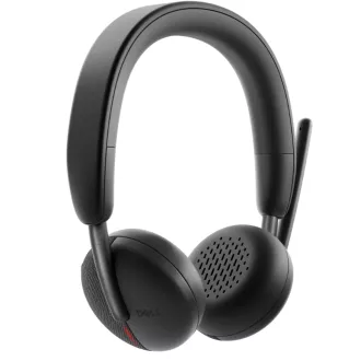 Drahtloses Headset WL3024 von Dell