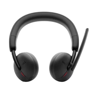 Drahtloses Headset WL3024 von Dell