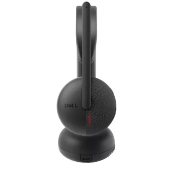 Drahtloses Headset WL3024 von Dell