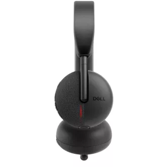 Drahtloses Headset WL3024 von Dell