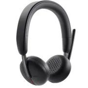 Drahtloses Headset WL3024 von Dell