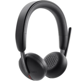 Drahtloses Headset WL3024 von Dell Drahtloses Headset WL3024 von Dell