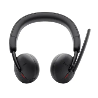 Drahtloses Headset WL3024 von Dell Drahtloses Headset WL3024 von Dell