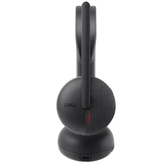 Drahtloses Headset WL3024 von Dell Drahtloses Headset WL3024 von Dell
