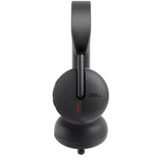 Drahtloses Headset WL3024 von Dell Drahtloses Headset WL3024 von Dell