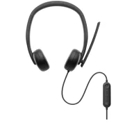 Dell Kabelgebundenes Headset WH3024
