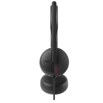 Dell Kabelgebundenes Headset WH3024