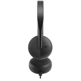 Dell Kabelgebundenes Headset WH3024