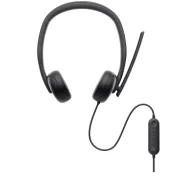 Dell Kabelgebundenes Headset WH3024