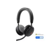 Drahtloses Headset Pro WL5024 von Dell