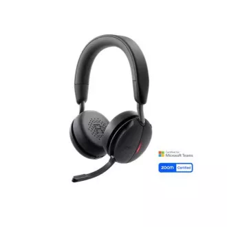 Drahtloses Headset Pro WL5024 von Dell