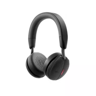 Drahtloses Headset Pro WL5024 von Dell