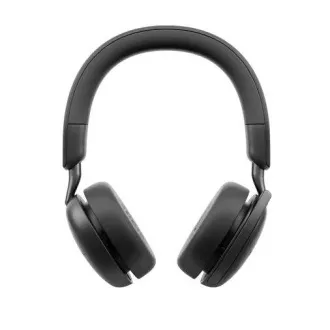 Drahtloses Headset Pro WL5024 von Dell