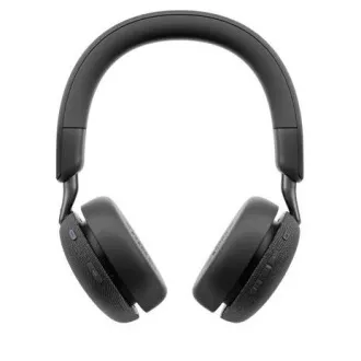 Drahtloses Headset Pro WL5024 von Dell