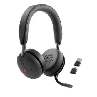 Drahtloses Headset Pro WL5024 von Dell