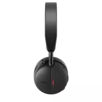 Drahtloses Headset Pro WL5024 von Dell
