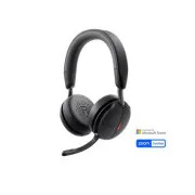 Drahtloses Headset Pro WL5024 von Dell