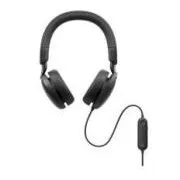 Dell Kabelgebundenes Headset Pro WH5024