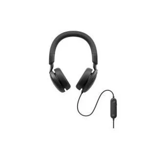 Dell Kabelgebundenes Headset Pro WH5024 Dell Kabelgebundenes Headset Pro WH5024