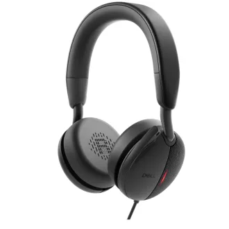 Dell Kabelgebundenes Headset Pro WH5024 Dell Kabelgebundenes Headset Pro WH5024