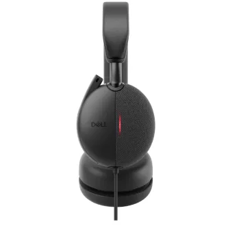 Dell Kabelgebundenes Headset Pro WH5024 Dell Kabelgebundenes Headset Pro WH5024