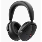 Drahtloses Headset WL7024 von Dell