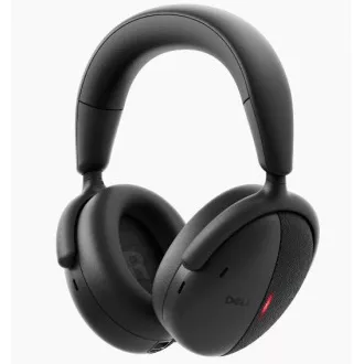 Drahtloses Headset WL7024 von Dell Drahtloses Headset WL7024 von Dell