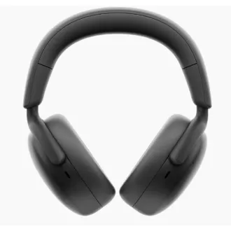 Drahtloses Headset WL7024 von Dell Drahtloses Headset WL7024 von Dell