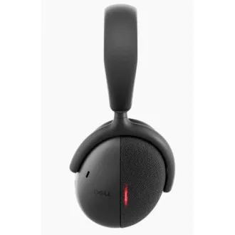 Drahtloses Headset WL7024 von Dell Drahtloses Headset WL7024 von Dell