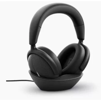 Drahtloses Headset WL7024 von Dell Drahtloses Headset WL7024 von Dell