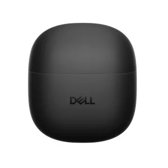 Dell Pro Plus-Kopfhörer - EB525/ANC/BT/MS/Schwarz