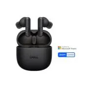 Dell Pro Plus-Kopfhörer - EB525/ANC/BT/MS/Schwarz